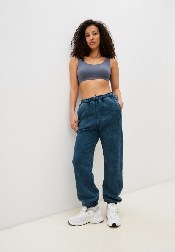 Брюки спортивные STREETBEAT