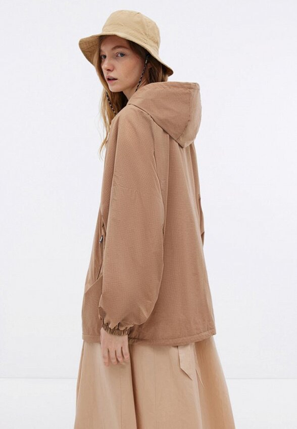 Ветровка Baon