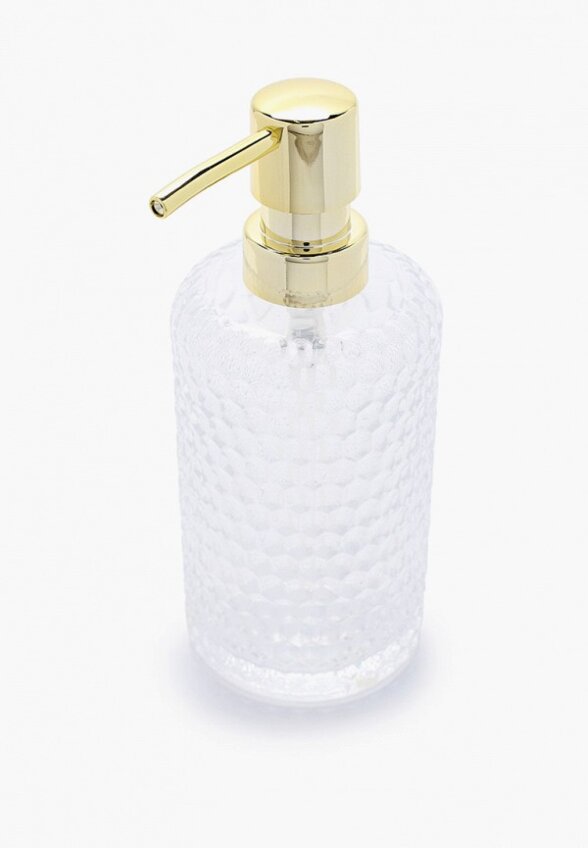 Дозатор для мыла Ridder