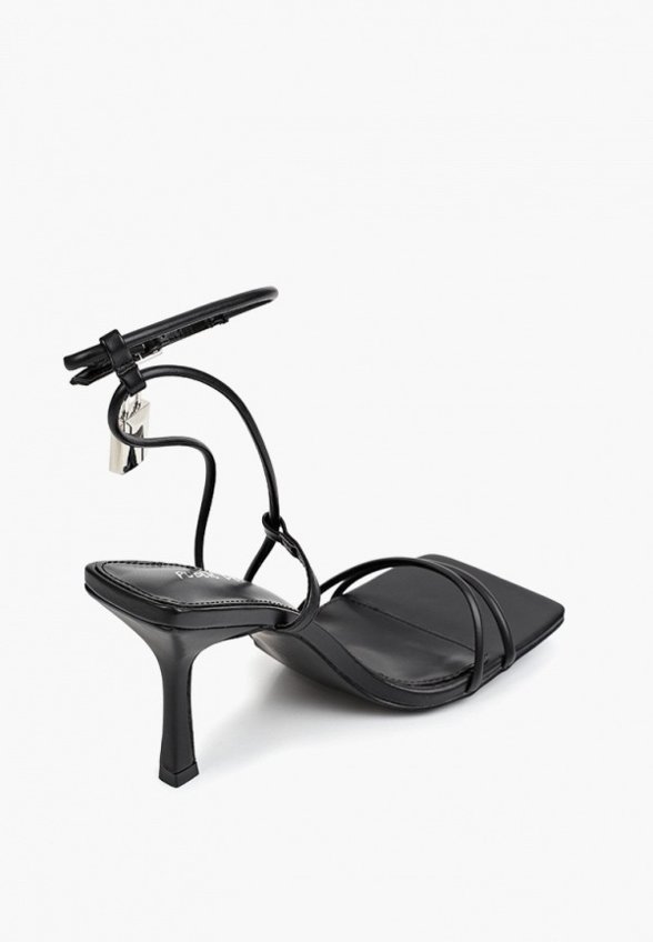 Босоножки Public Desire