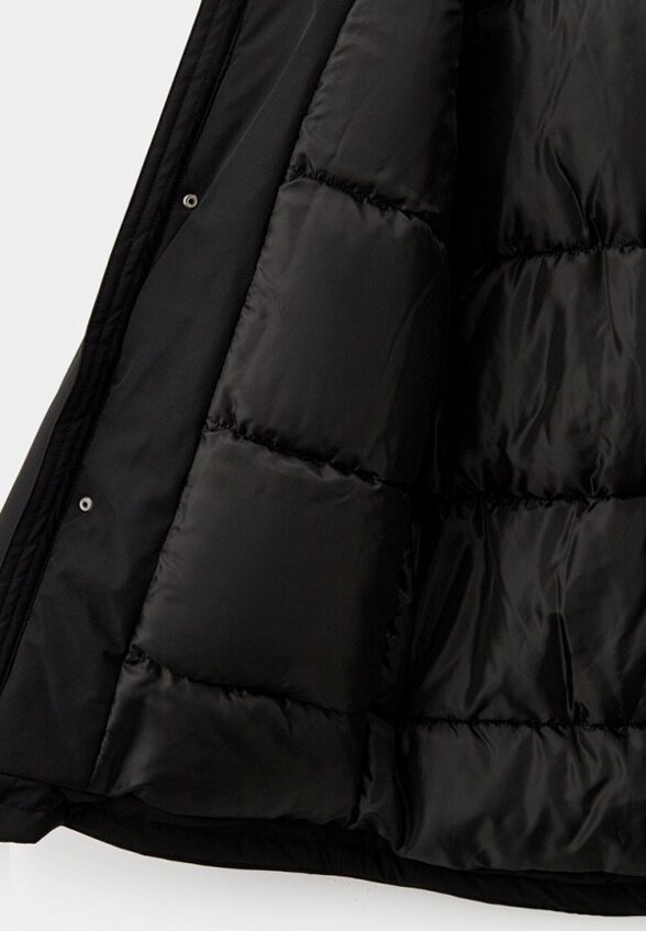 Куртка утепленная O'STIN