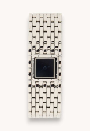 Cartier Panthere