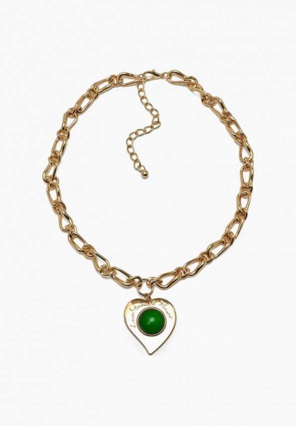 Колье Yaroslavna