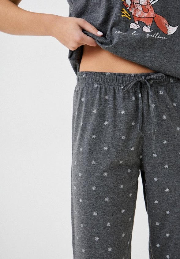 Костюм домашний Vienetta