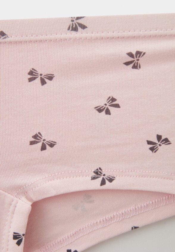 Трусы 2 шт. Sela