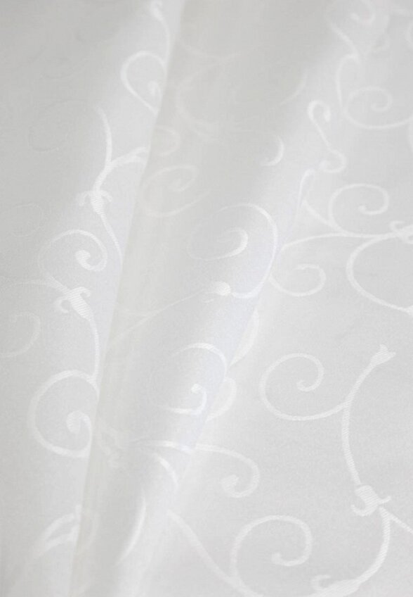 Скатерть Wellness