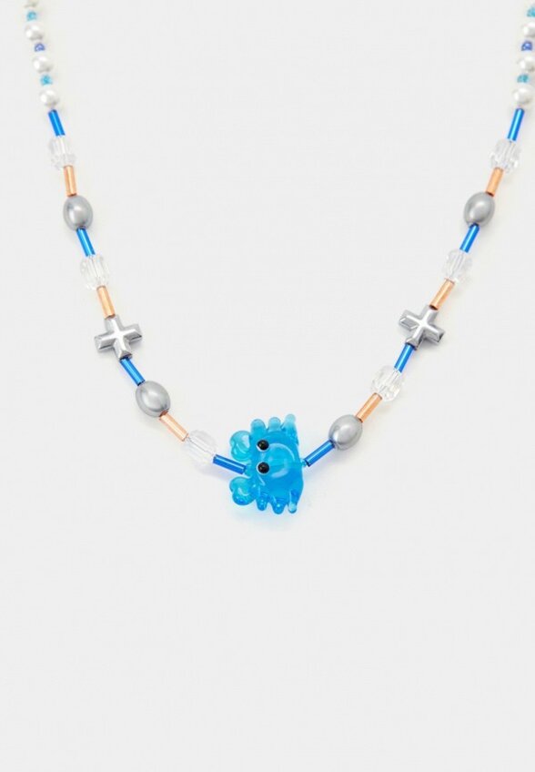 Колье Stone Philosophy