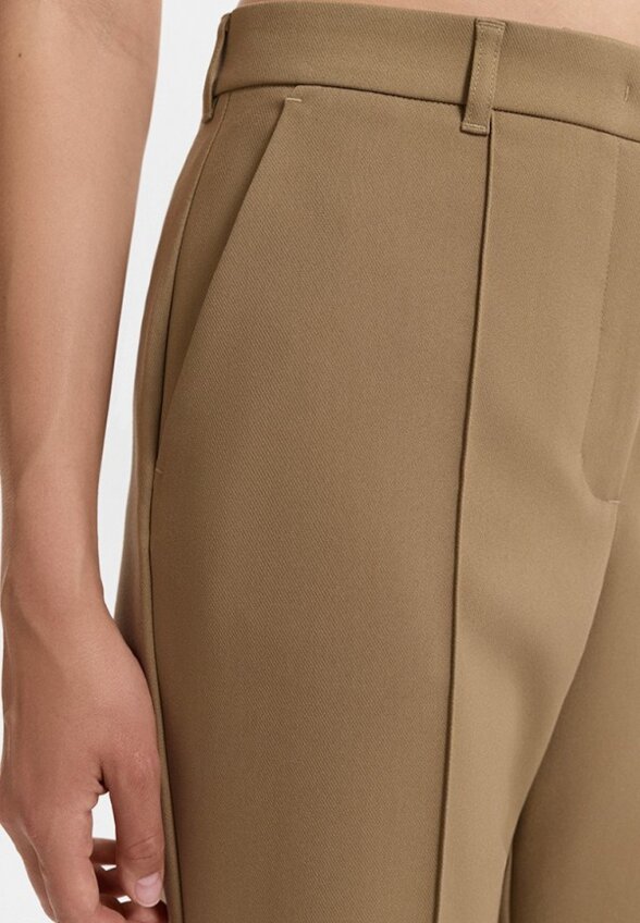 Брюки Love Republic