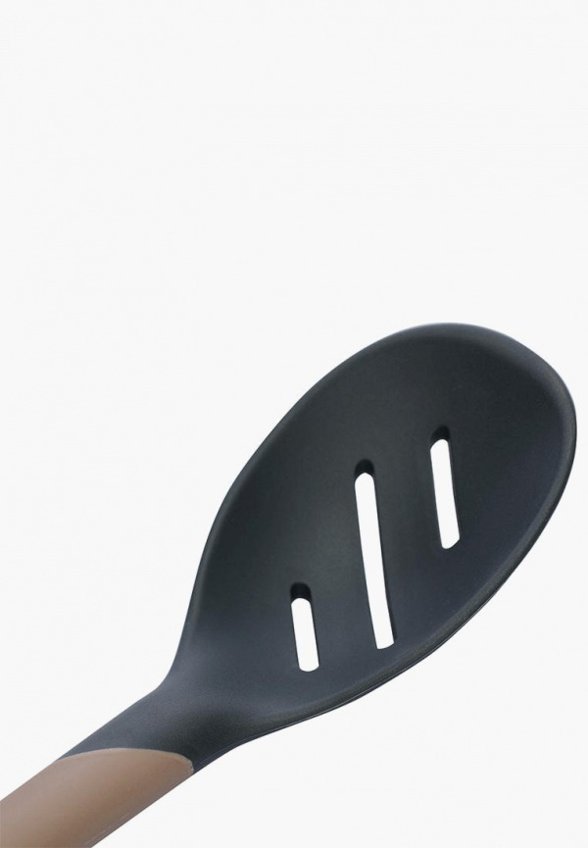 Шумовка Smart Solutions