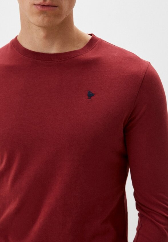 Лонгслив Smithy's