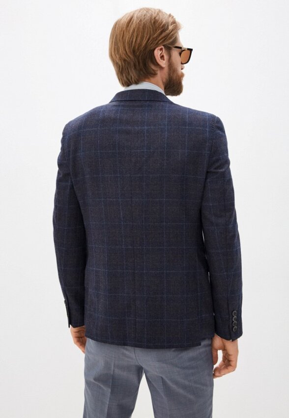 Пиджак Venzano