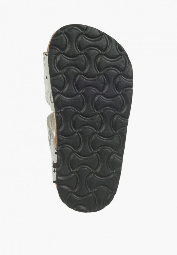 Сандалии Mursu