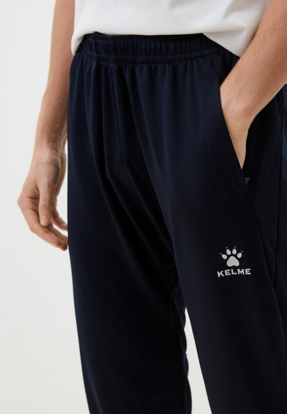 Брюки спортивные Kelme