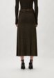 Юбка Twinset Milano3  - превью