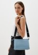 Сумка Thomas Munz4  - превью