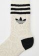 Носки 2 пары adidas Originals2  - превью