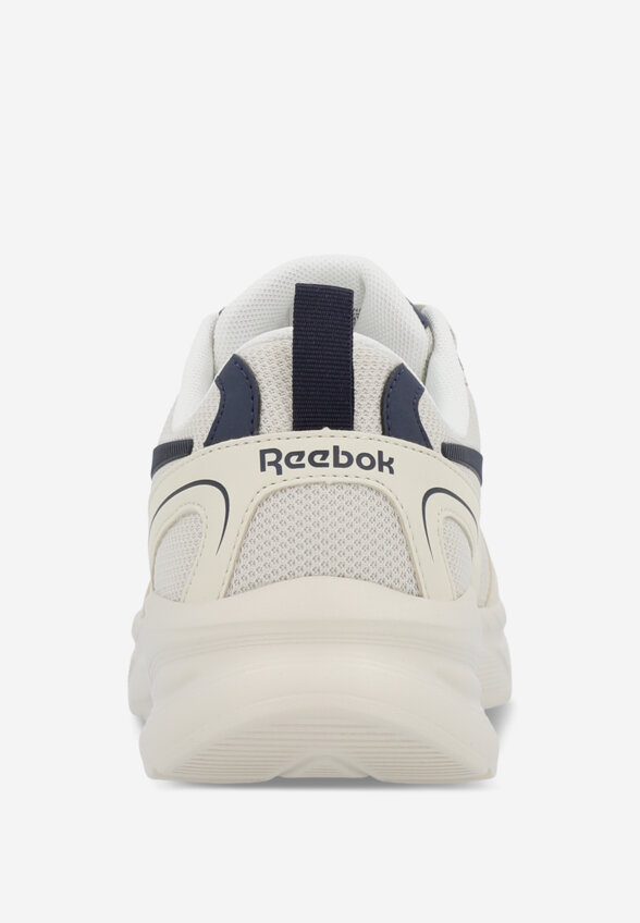 Кроссовки мужские Reebok Blast Up II, Бежевый