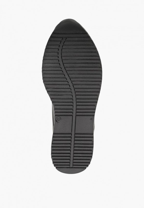 Кроссовки Step Borg