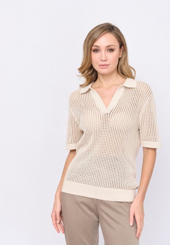 Пуловер Franco Vello