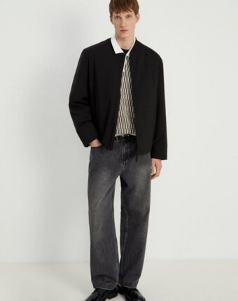 Куртка Finn Flare мужчинам