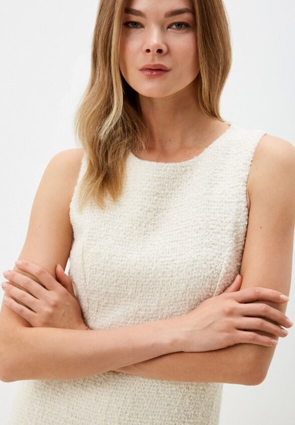 Платье Sabrina Scala