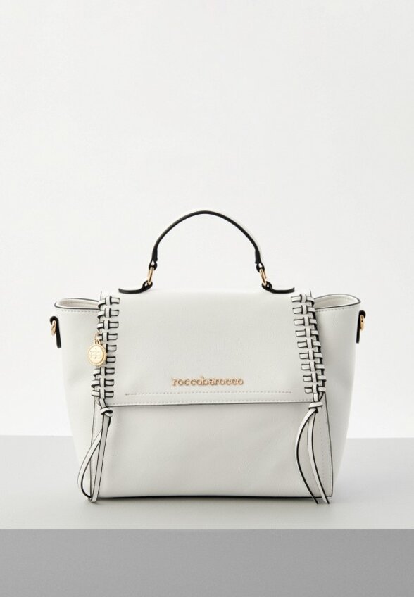 Сумка Roccobarocco