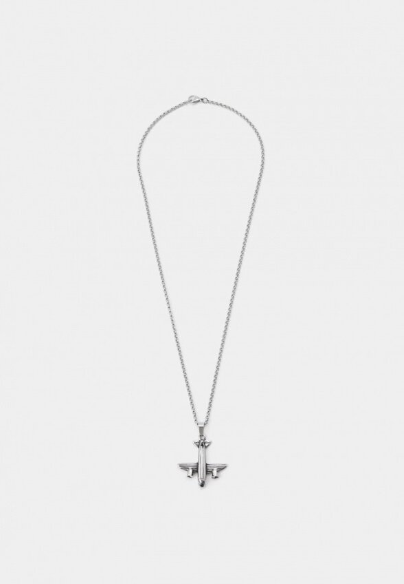 Подвеска Shine&Beauty