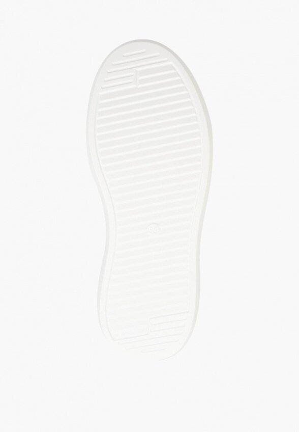 Кеды Helena Berger