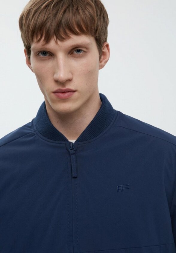 Куртка Finn Flare