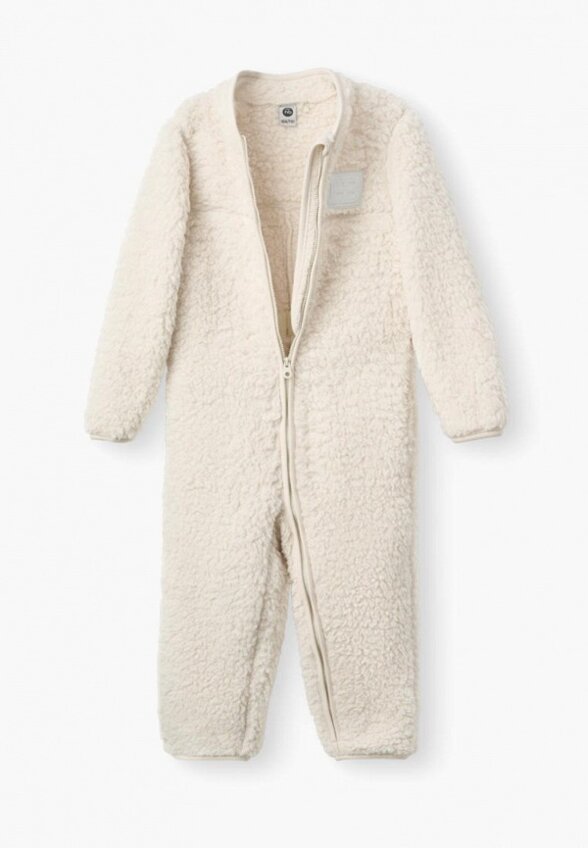 Комбинезон Happy Baby