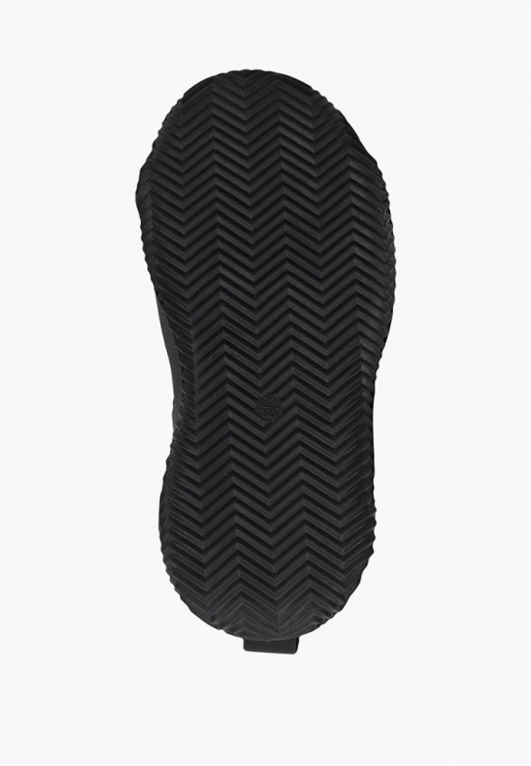 Ботинки Kapika