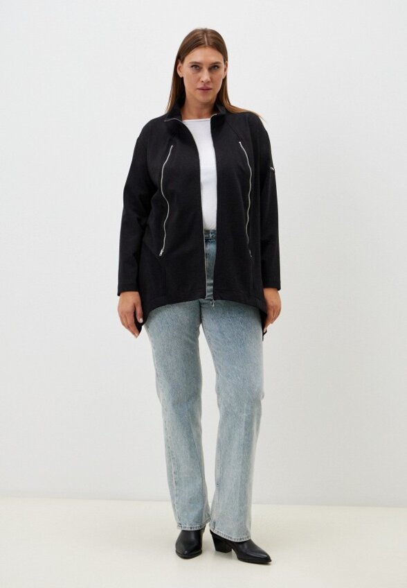 Кардиган Helmidge