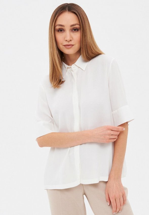 Блуза Gerry Weber