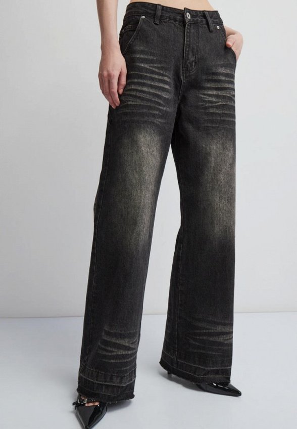 Джинсы Vittoria Vicci