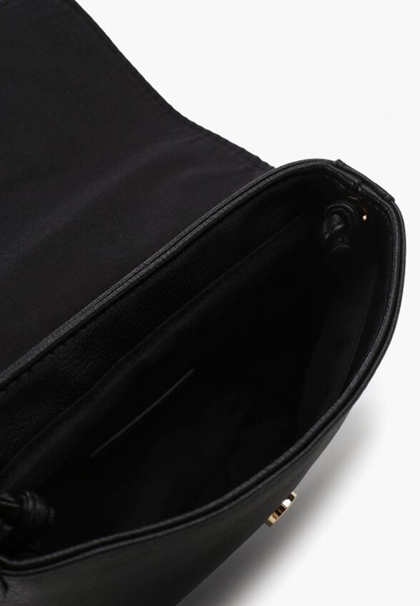 Сумка Tom Tailor