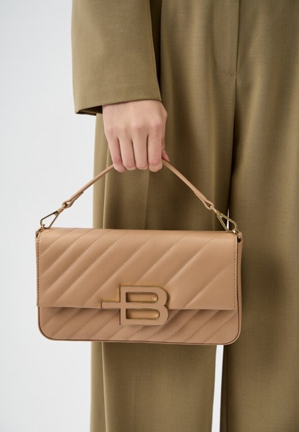 Сумка Baldinini