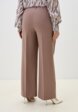 Брюки Varra3  - превью