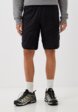 Шорты GTS1  - превью
