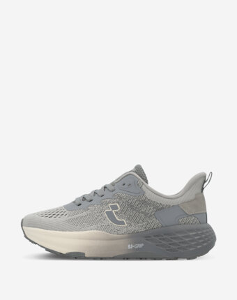 Кроссовки женские Safety Jogger, Серый женщинам