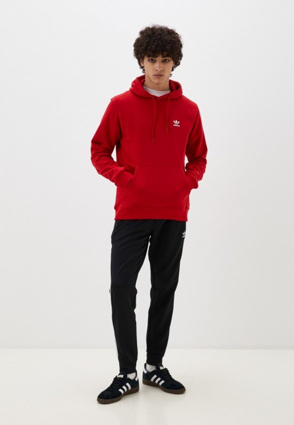 Брюки спортивные adidas Originals