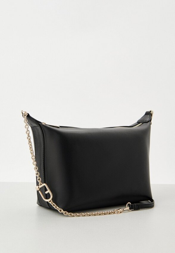 Сумка Furla