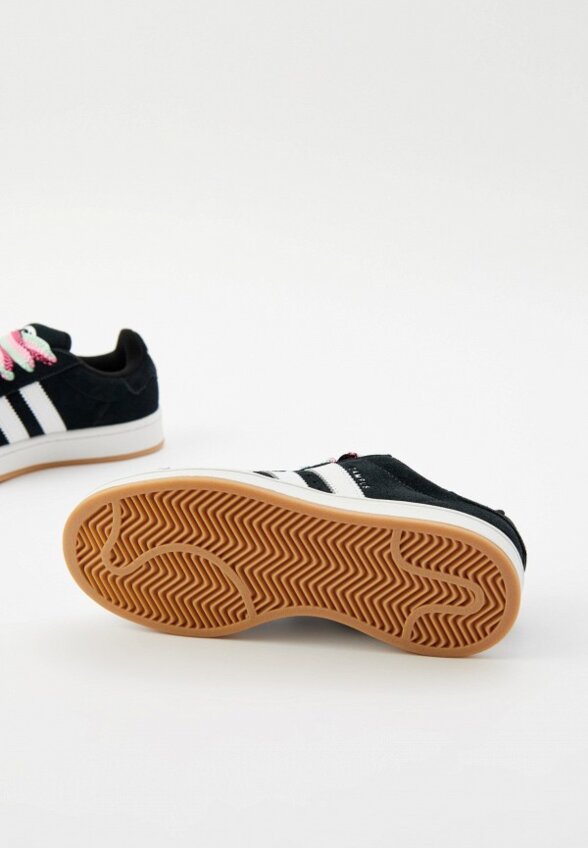 Кеды adidas Originals