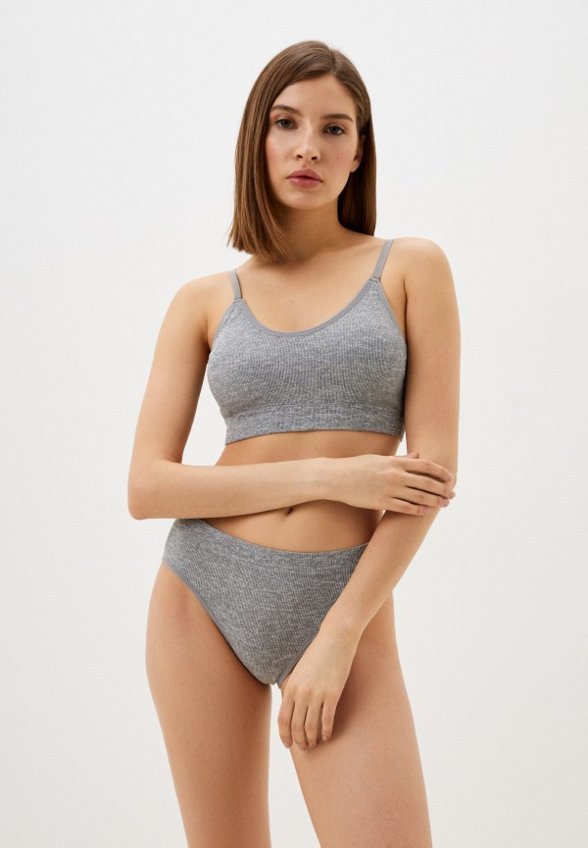 Бюстгальтер Sensera