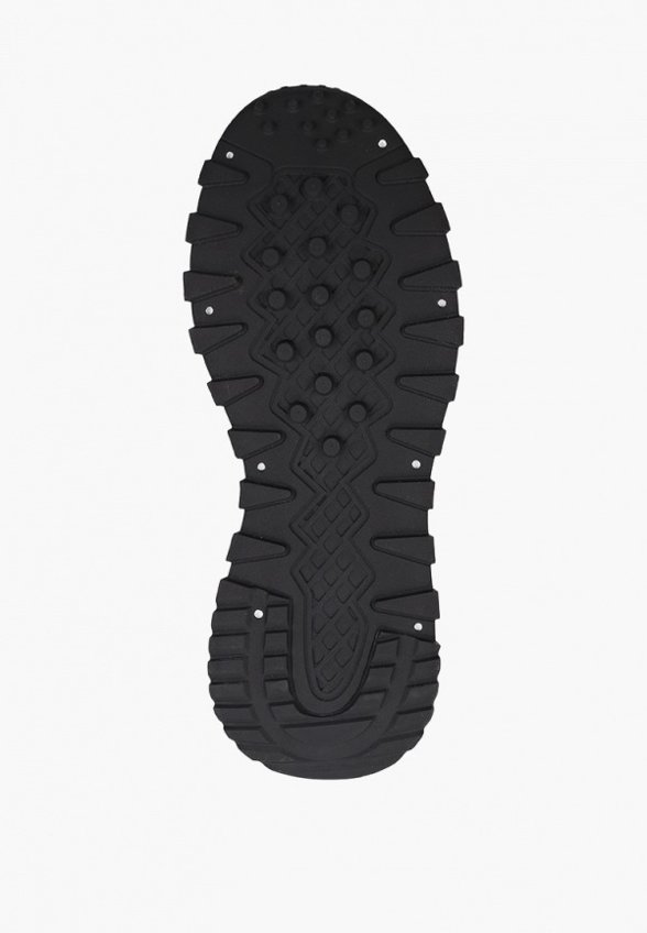 Кроссовки Ever Be