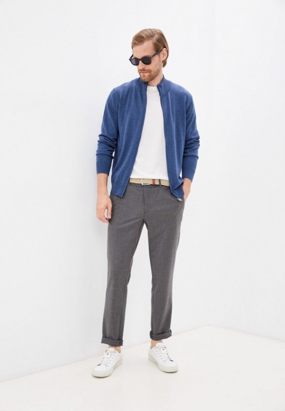 Кардиган Baon