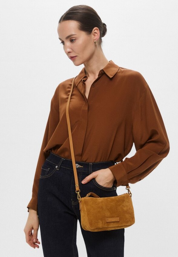 Сумка Gianni Chiarini