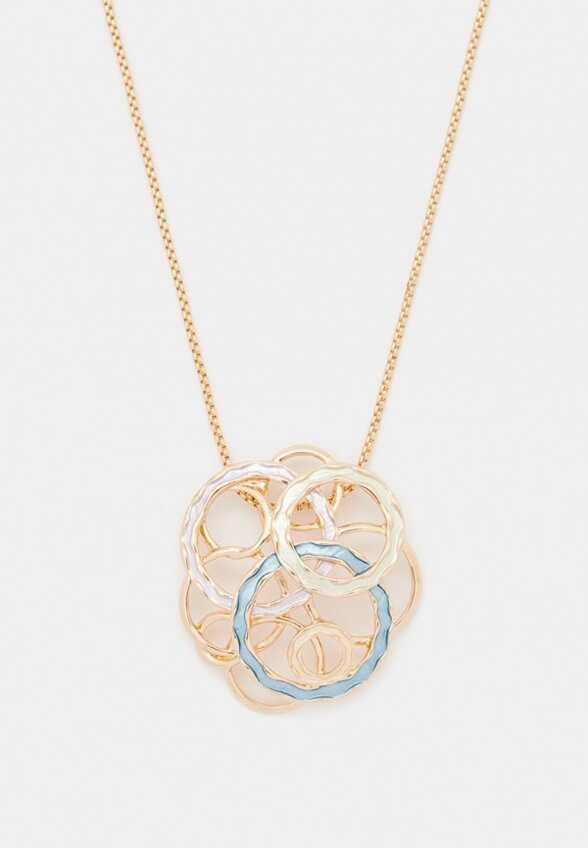 Подвеска Seleva