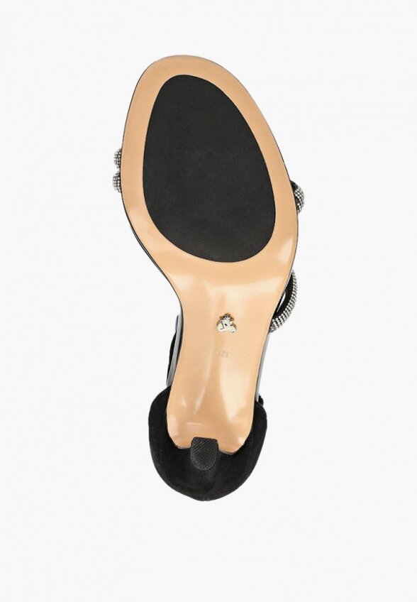 Босоножки Valley