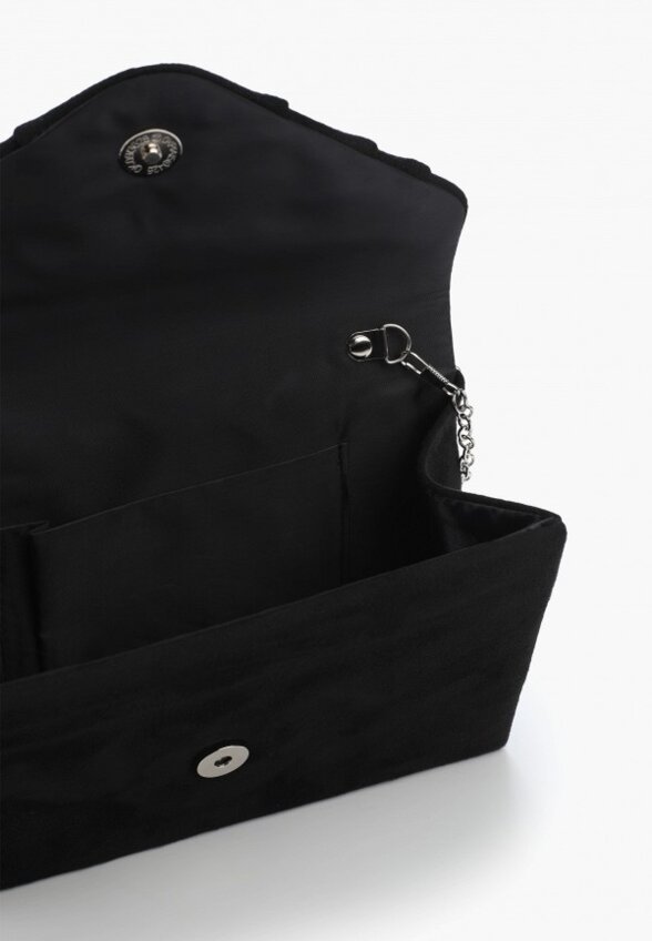 Клатч Артми