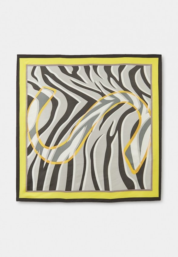 Платок Mon mua